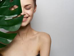 Vsaka koža zahteva posebno nego