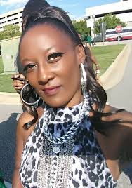 God's law is the law of common sense we lack: It is common sense to give  your excess to those who lack what you have. In fact, it feels better to  give