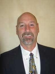 Julie Amundsen, DC, QME, 1112 B St, Petaluma, CA 94952, US