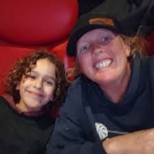 Lindsey Brenenstuhl and Kate Leary's Wedding Website