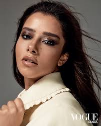 Image result for balqees