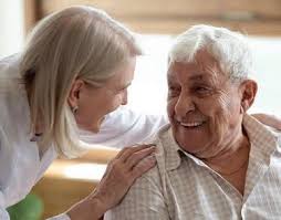 Northern Colorado Seniors Blue Book // Fall 2024-2025 by Seniors Blue Book 