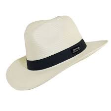 Panama Jack Toyo Safari Hat Safari Hat Mens Summer Hats Summer Hats