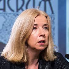 Lecture by Anna Bronovitskaya: Alison and Peter Smithson (UK, 1928–1993,  1923–2003)