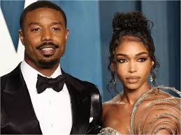 Lori Harvey and Michael B. Jordan part ways after being together for more  than a year | English Movie News - Times of India