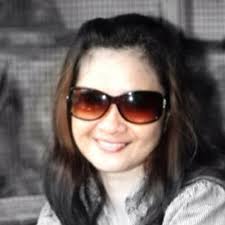 Nancy Rahim (@NancyRahim)