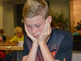 Zweimal Gold bei den EU-Meisterschaften in Mureck