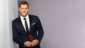 Colton underwood and cassie randolph have fans questioning how amicable they really are following their split. Former Bachelor Star Colton Underwood Comes Out As Gay Abc News