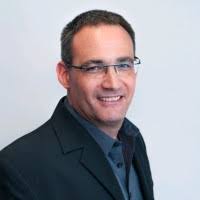 9300+ "Coby Or" profiles