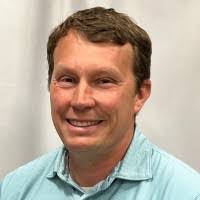 Bryan Eckenrode's Instagram, Twitter & Facebook