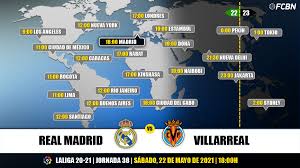Interactive map, shows locations, address, capacity and official team web site for all la liga teams. 0qjdkotcp K6hm