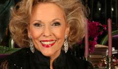 About the Actors | Eileen Fulton | As The World Turns on Soap Central