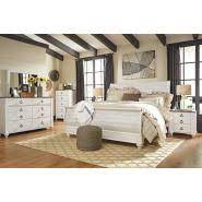Your search bedroom set furniture clearance. Queen Bedroom Sets For Your Home