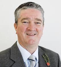 ENDORSED CHRC 2021-22 Annual Report by Central Highlands Regional Council