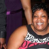 Barbara Sheppard Email & Phone Number