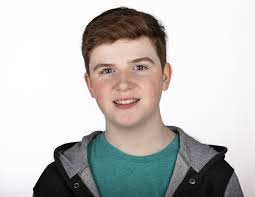 Life with Boys (TV Series 2011–2013)