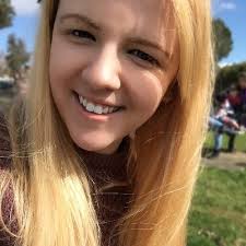 Posts with replies by Petty Okino (@PettyOkino)