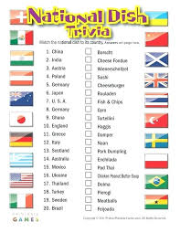 While american fast food franchises undoubtedly spread american cult. David Leng Davidleng62 Profile Pinterest