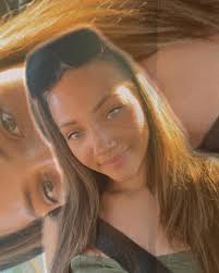 Sierra J (@b.sierrajayde) • Instagram photos and videos