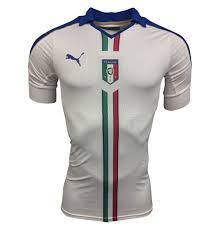 Le migliori offerte per maglia calcio arezzo calcio shirt white legea maillot legea arezzo italia sono su ebay ✓ confronta prezzi e caratteristiche di prodotti nuovi e usati ✓ molti articoli con consegna gratis! Acquista Maglia Italia Calcio 2015 2016 Away Originale