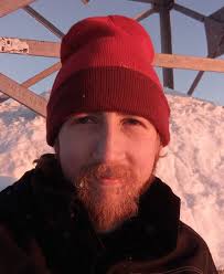 Death Notice of Rory Mason (Dunboyne, Meath)