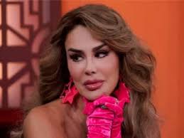 Vivos de milagro: Tras dejar Televisa y brutal accidente, Emir Pabón sufre  dos cirugías de emergencia