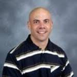 Dr. Timothy W. Aiken, MD