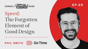 The Fruitful Blog — Fruitful Design & Strategy