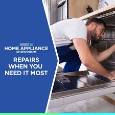When you have minor plumbing issues and require plumbing repairs, call on los angeles, ca sears handyman professionals. Sears Home Appliance Showroom Posts Facebook