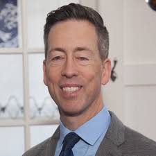 About Us 4.24 — Spitzberg Advisors