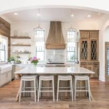 See more ideas about kitchen design, kitchen interior, kitchen inspirations. 92 Beautiful Kitchens Ideas In 2021 Beautiful Kitchens Kitchen Design Kitchen Remodel