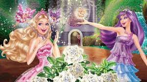 See more ideas about barbie, wallpaper, barbie images. Barbie The Princess The Popstar Hd Wallpaper On Fine Art Paper 13x19 Fine Art Print Art Paintings Posters In India Buy Art Film Design Movie Music Nature And