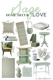 Top Phoenix Life And Style Blogger Love And Specs Green Home Decor Living Room Green Sage Green Living Room