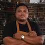 Profile Picture of 2021 Rising Star Robert Butts - Restaurant Informer (@restaurantinformer.com) on Google