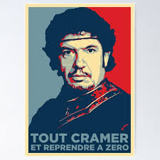 It Burns Posters for Sale