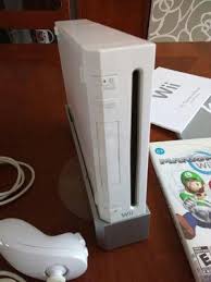 I would have never though the system would continue to get support after nintendo bakugan battle brawlers wii es un juego de rol de combate por turnos. Consola Nintendo Wii Precio Which Digital Camera