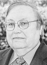 ARTURO MARTINEZ Obituary (2016)