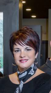 Hair Salon Professionals in Braddock Heights, MD