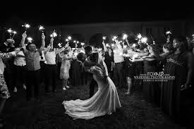12 000 f par pers. Meilleur Photographe Mariage France Foxaep Photographe Dijonfoxaep Photographe Dijon Mariage Shooting Mode Book Soiree