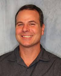 Mendocino Family of Companies Announces Organizational Changes