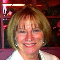 Kaitlyn Welsh Email & Phone Number