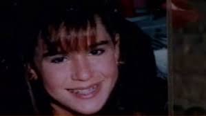 Who killed Rachel Hurley? The Jupiter teen's death remains cold 32 years  later