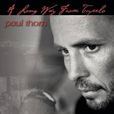 THORN,PAUL