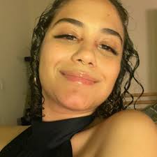 Angela Drexler (@angela.drexler.2025)