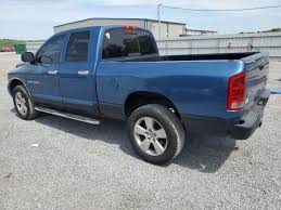 Image result for Patriot Blue 2004 Dodge