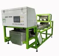Wenyao Belt Type Chili Quality Machine Hot Pepper Red Chili Color Sorter  for Agricultural Product Sorting