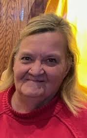 Lynn Tomaszewski Obituary (1952