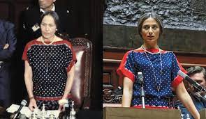 Anna foglietta veste i panni di nilde iotti nel film questa sera in prima serata su rai 1 storia di nilde.il film dedicato alla prima presidente della camera donna racconta per l'appunto la vita di leonilde iotti detta nilde, sia per quel che riguarda il versante politico ma anche privato. Rwkaxaoczvty5m