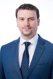 Backing the Relationship: BidFX Launches LPA