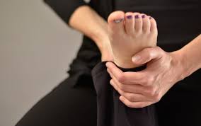 We will be accepting orders by december 2014. Private Yoga Lessons By In Balance Health Yoga In Maple Ridge Bc Alignable